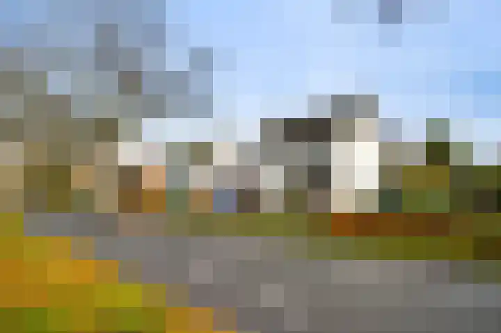 Pastoor Thijssenlaan 18 Sterksel thumbnail 4