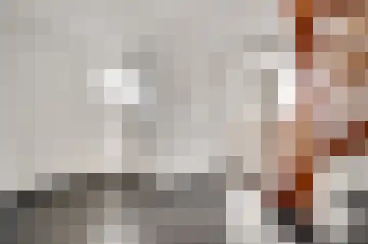 Pastoor Thijssenlaan 18 Sterksel thumbnail 6