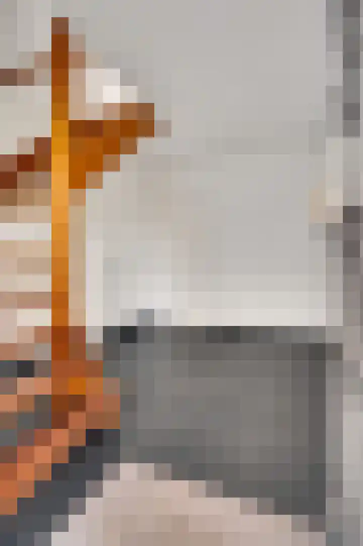 Pastoor Thijssenlaan 18 Sterksel thumbnail 7