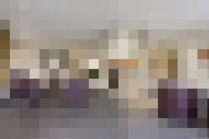 Pastoor Thijssenlaan 24 Sterksel thumbnail 11