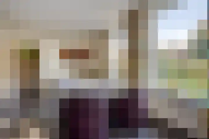 Pastoor Thijssenlaan 24 Sterksel thumbnail 15