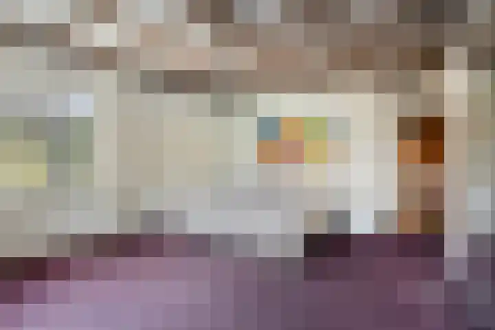 Pastoor Thijssenlaan 24 Sterksel thumbnail 20