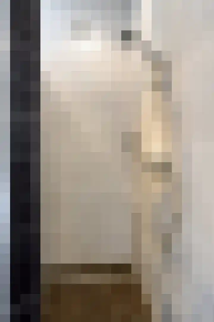 Pastoor Thijssenlaan 24 Sterksel thumbnail 23