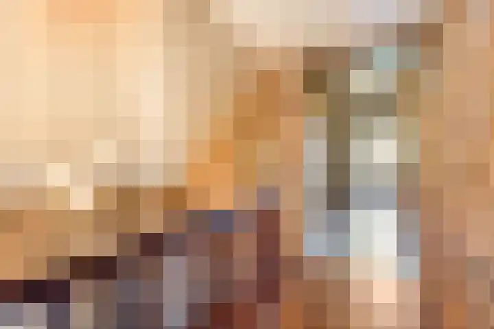 Pastoor Thijssenlaan 24 Sterksel thumbnail 24
