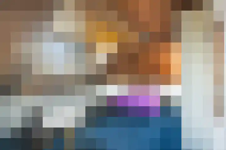 Pastoor Thijssenlaan 24 Sterksel thumbnail 29