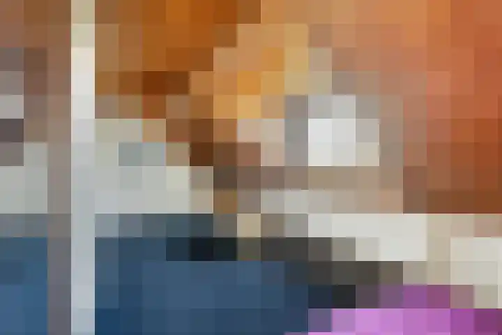Pastoor Thijssenlaan 24 Sterksel thumbnail 30