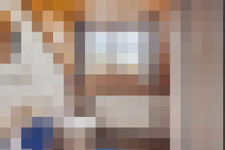 Pastoor Thijssenlaan 24 Sterksel thumbnail 31