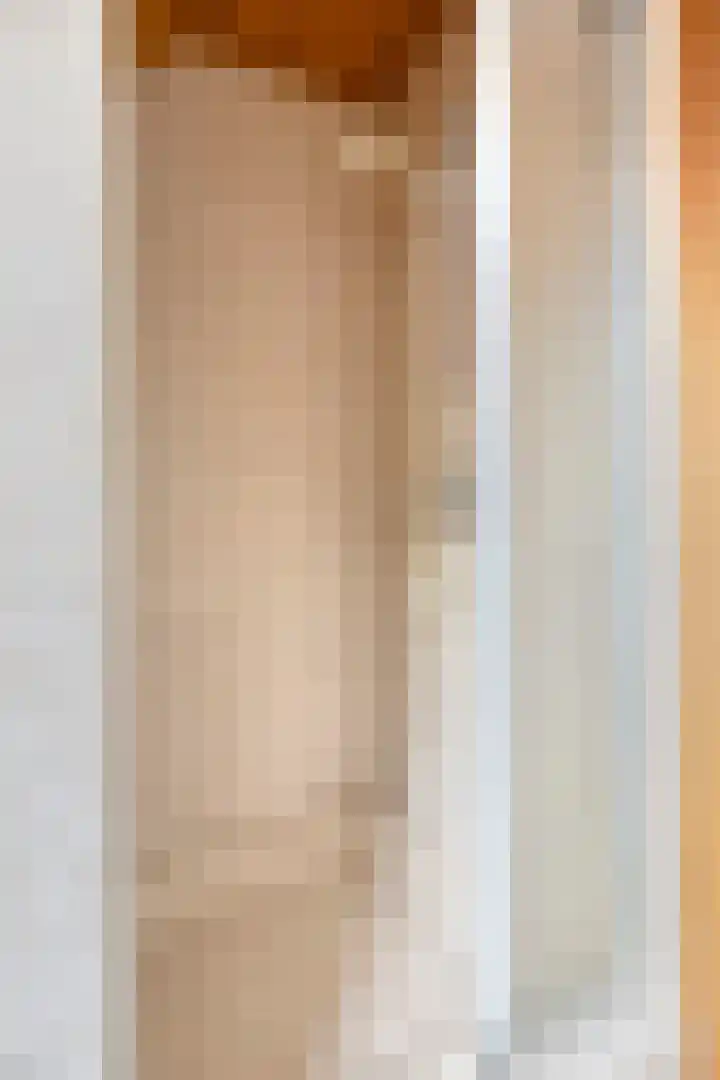 Pastoor Thijssenlaan 24 Sterksel thumbnail 32