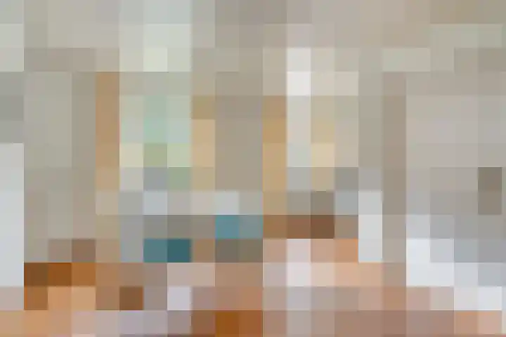 Pastoor Thijssenlaan 24 Sterksel thumbnail 36