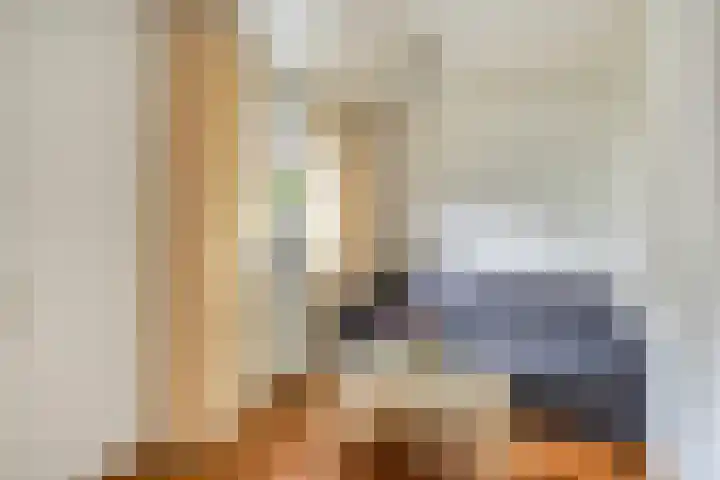Pastoor Thijssenlaan 24 Sterksel thumbnail 37