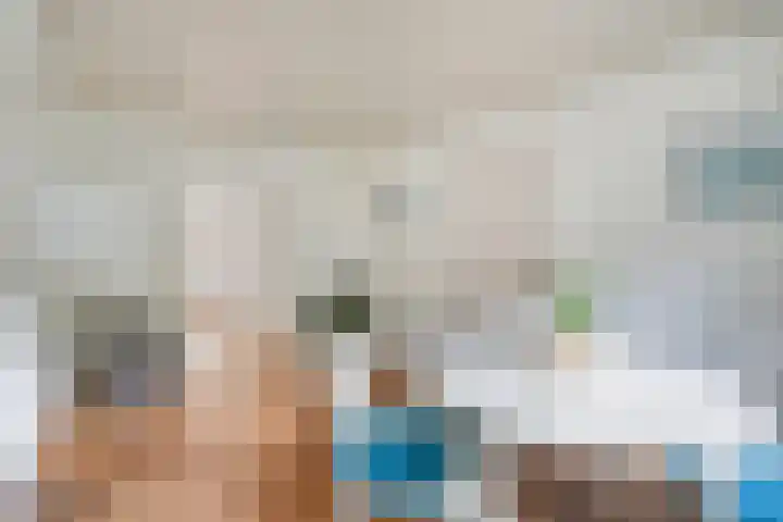 Pastoor Thijssenlaan 24 Sterksel thumbnail 38