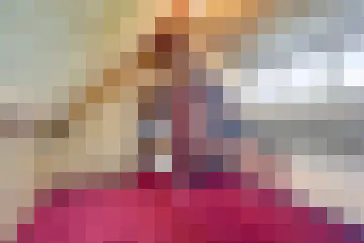 Pastoor Thijssenlaan 24 Sterksel thumbnail 49