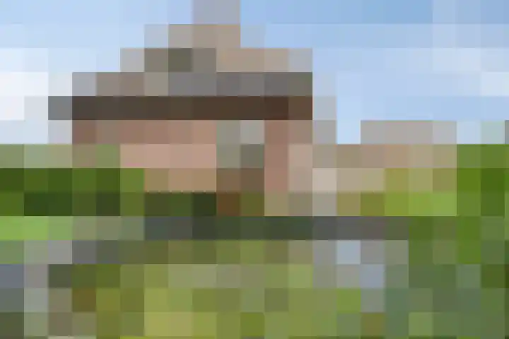 Pastoor Thijssenlaan 24 Sterksel thumbnail 56
