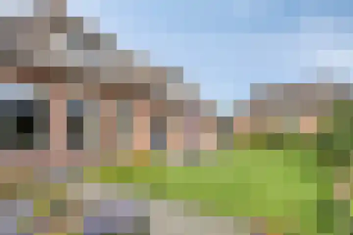 Pastoor Thijssenlaan 24 Sterksel thumbnail 58