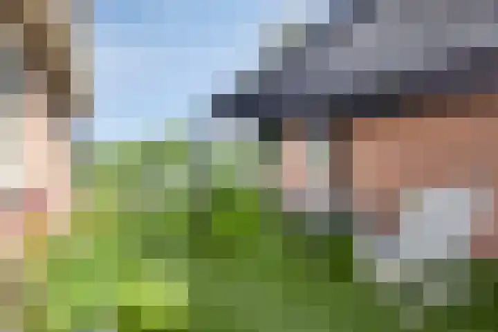 Pastoor Thijssenlaan 24 Sterksel thumbnail 61