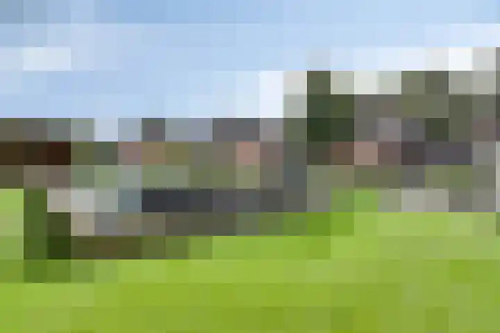 Pastoor Thijssenlaan 24 Sterksel thumbnail 62