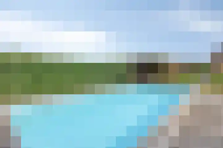 Pastoor Thijssenlaan 24 Sterksel thumbnail 63