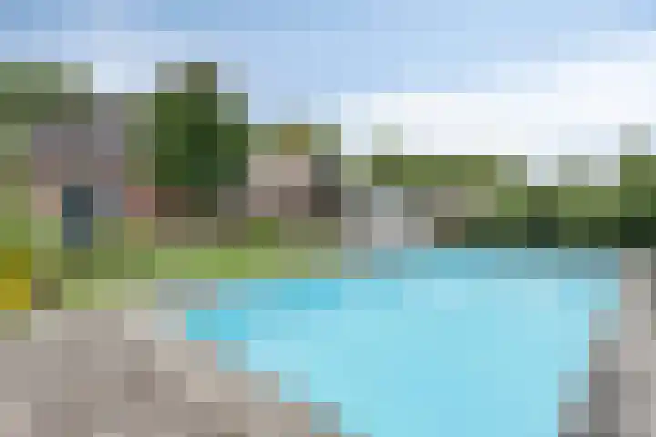 Pastoor Thijssenlaan 24 Sterksel thumbnail 64