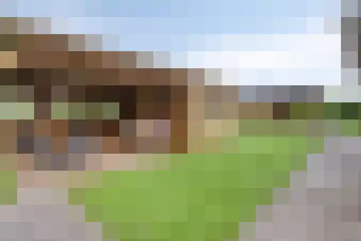 Pastoor Thijssenlaan 24 Sterksel thumbnail 65