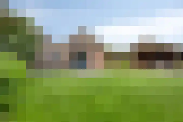 Pastoor Thijssenlaan 24 Sterksel thumbnail 68