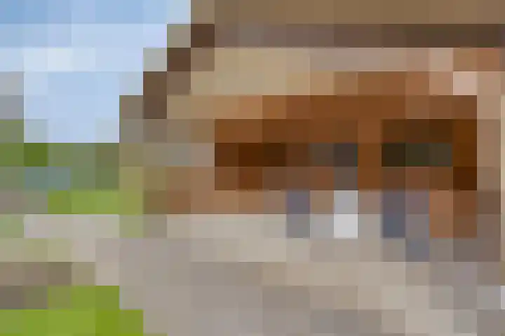 Pastoor Thijssenlaan 24 Sterksel thumbnail 71