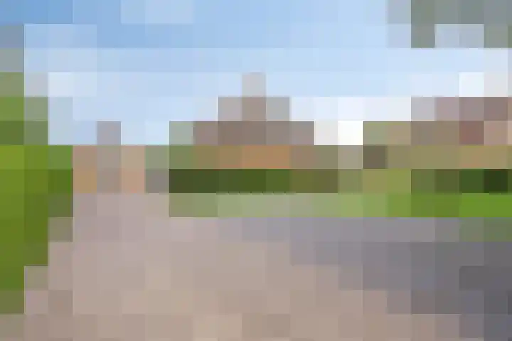 Pastoor Thijssenlaan 24 Sterksel thumbnail 77