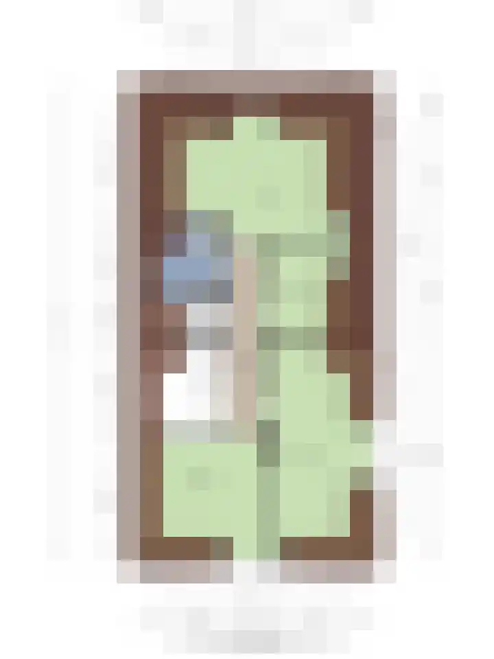 Pastoor Thijssenlaan 24 Sterksel thumbnail 79