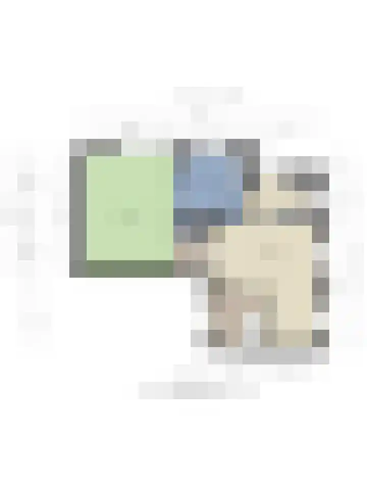 Pastoor Thijssenlaan 24 Sterksel thumbnail 81