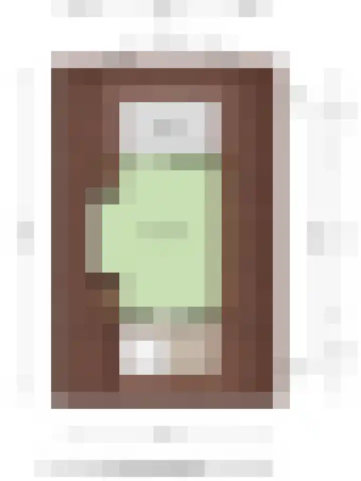 Pastoor Thijssenlaan 24 Sterksel thumbnail 82
