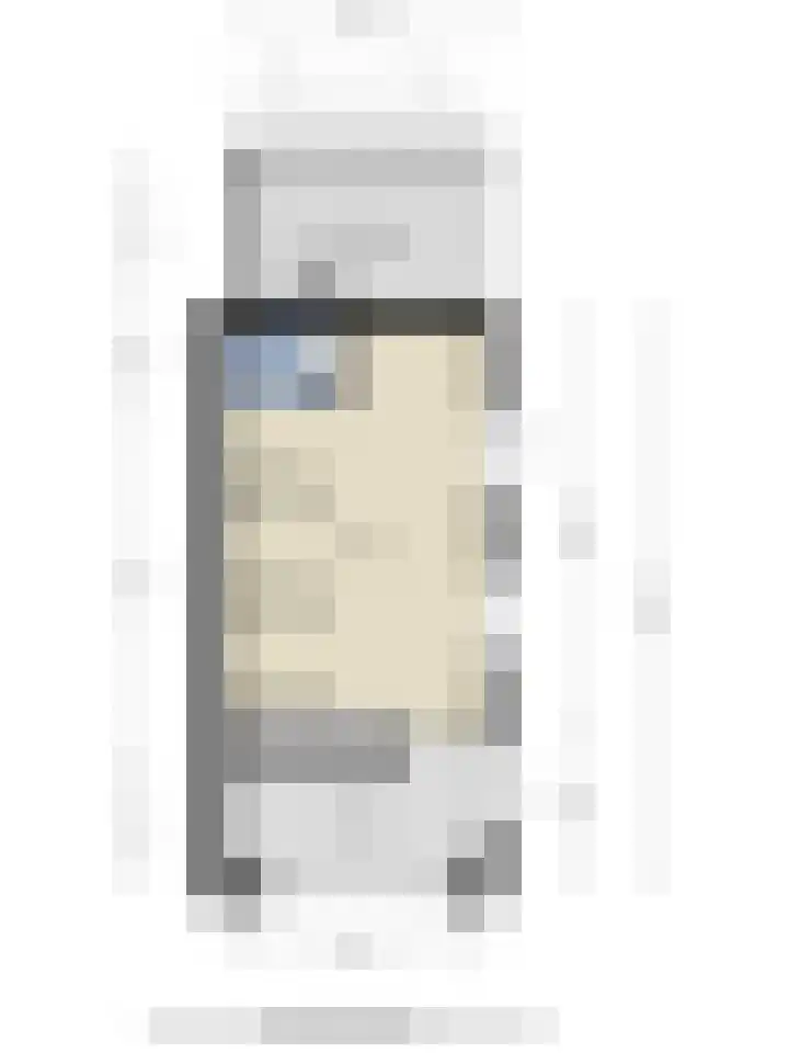 Pastoor Thijssenlaan 24 Sterksel thumbnail 84