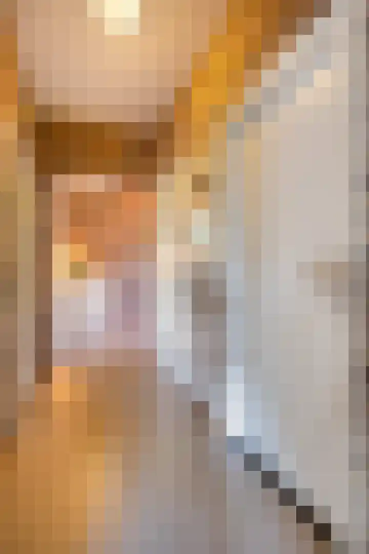 Pastoor Thijssenlaan 24 Sterksel thumbnail 9