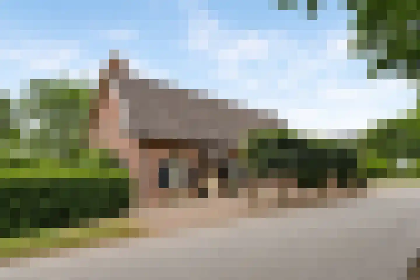 Pastoor Thijssenlaan 58 in Sterksel
