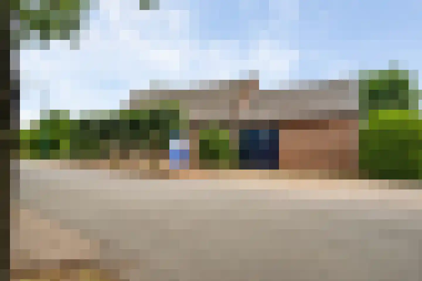 Pastoor Thijssenlaan 58 Sterksel thumbnail 10