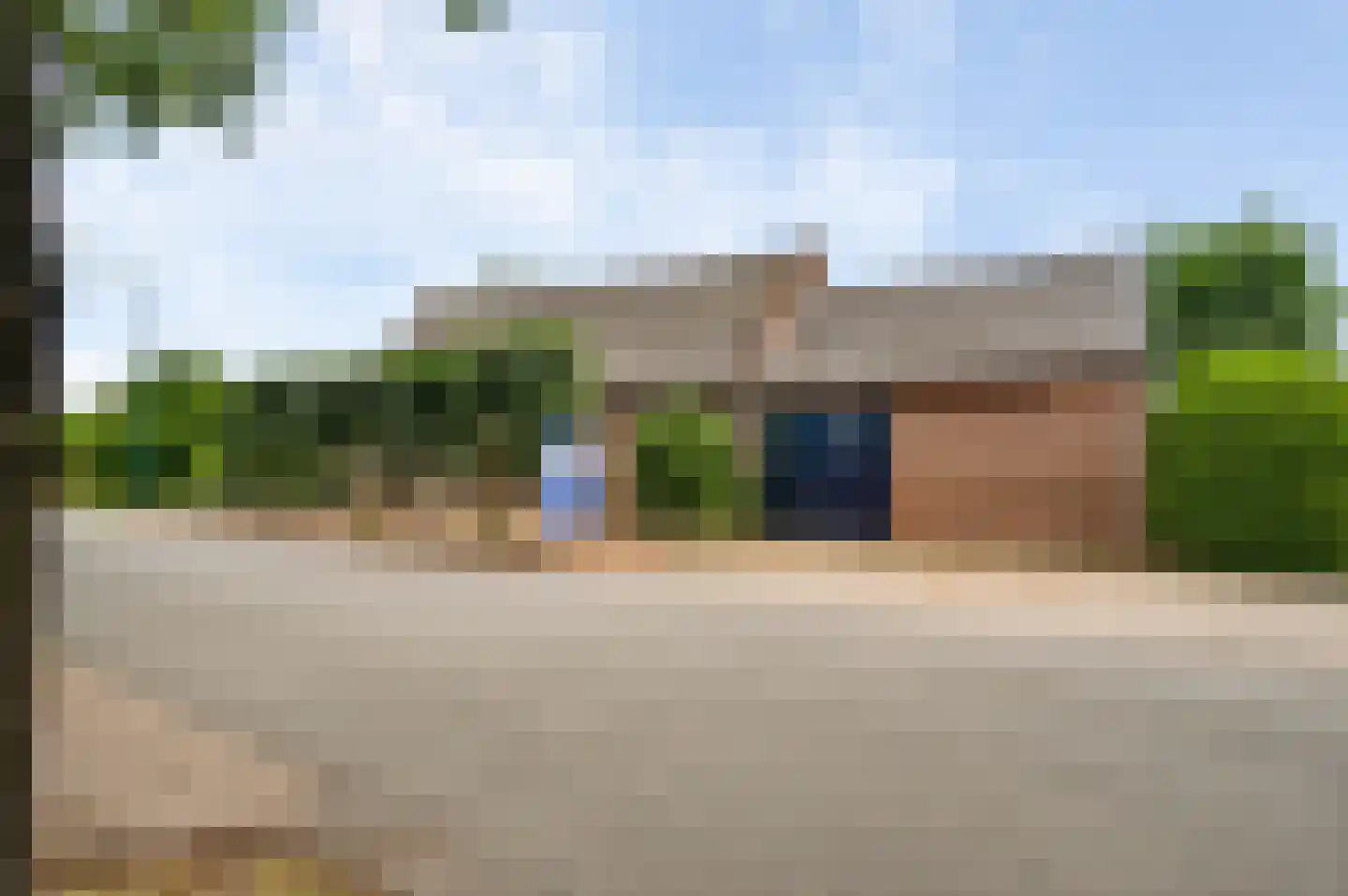 Pastoor Thijssenlaan 58 Sterksel thumbnail 10