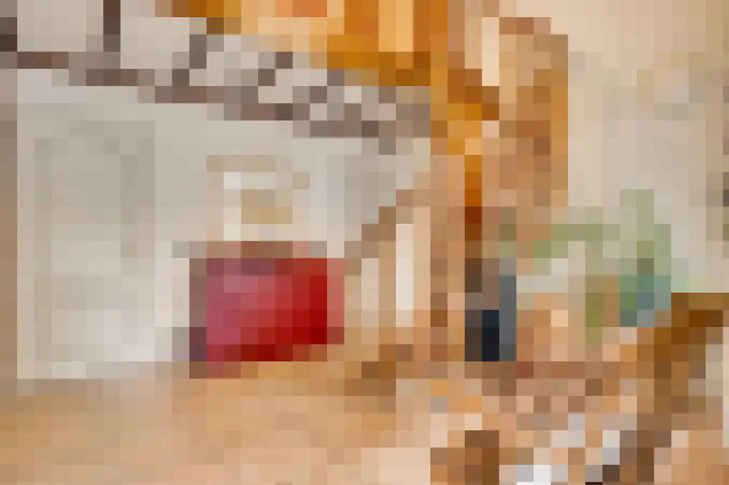 Pastoor Thijssenlaan 58 Sterksel thumbnail 12