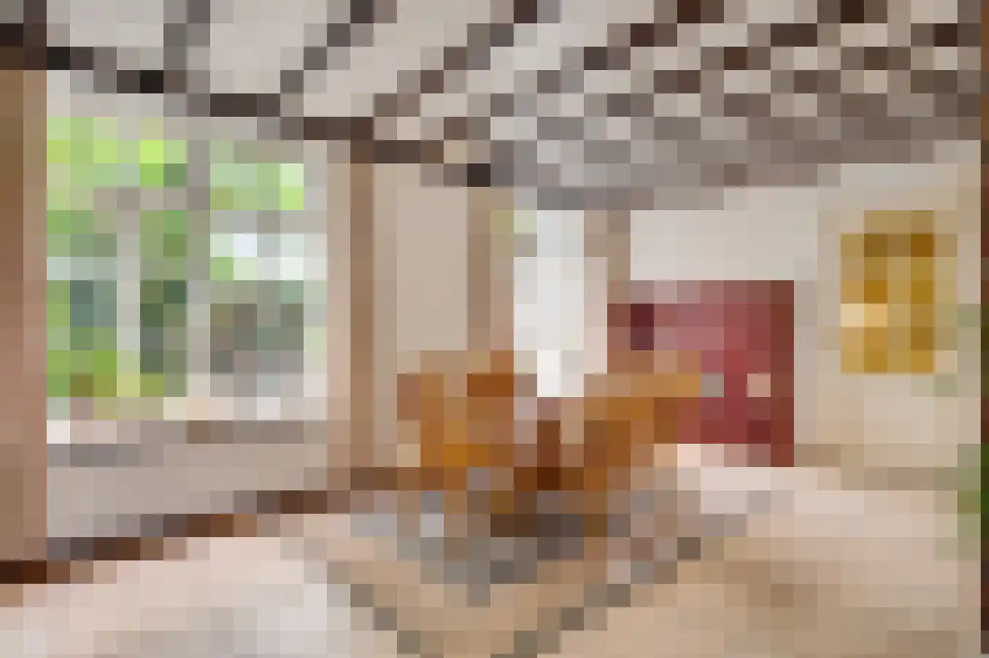 Pastoor Thijssenlaan 58 Sterksel thumbnail 17