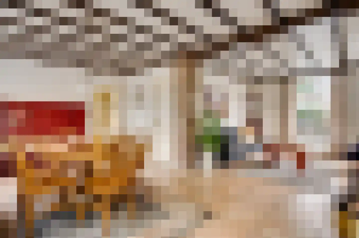 Pastoor Thijssenlaan 58 Sterksel thumbnail 18
