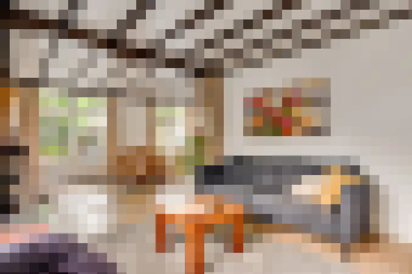 Pastoor Thijssenlaan 58 Sterksel thumbnail 20