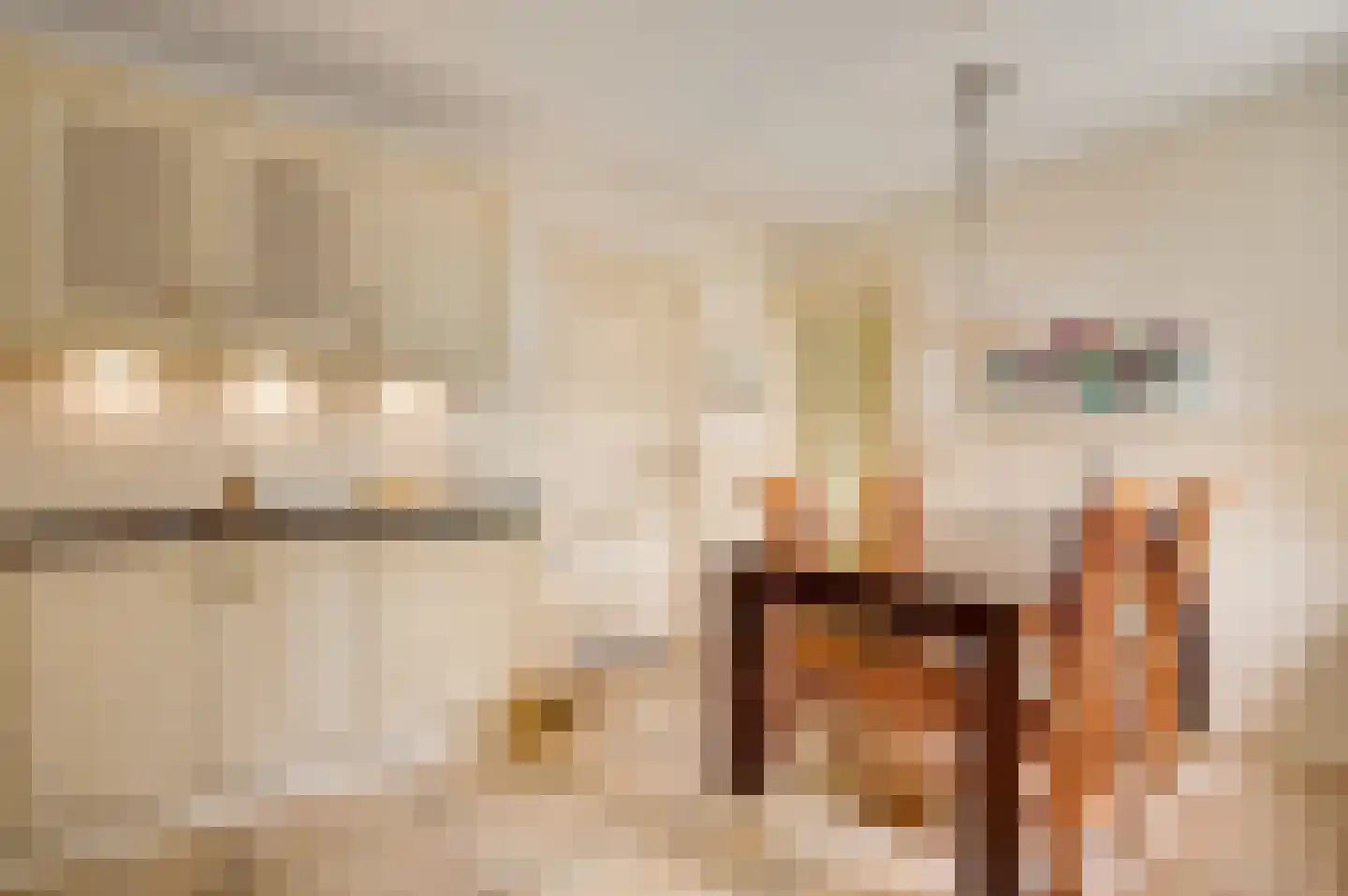Pastoor Thijssenlaan 58 Sterksel thumbnail 22