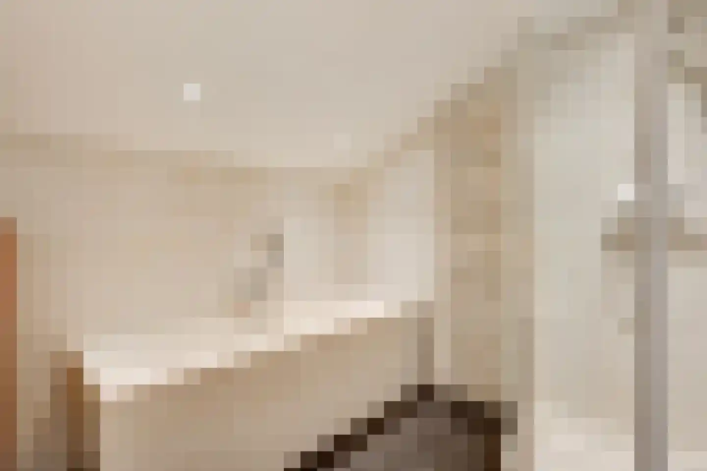 Pastoor Thijssenlaan 58 Sterksel thumbnail 25