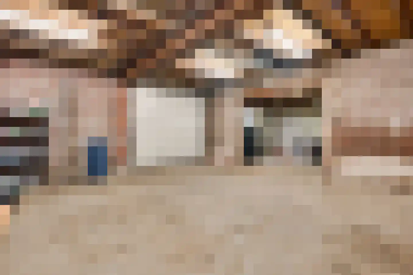Pastoor Thijssenlaan 58 Sterksel thumbnail 28