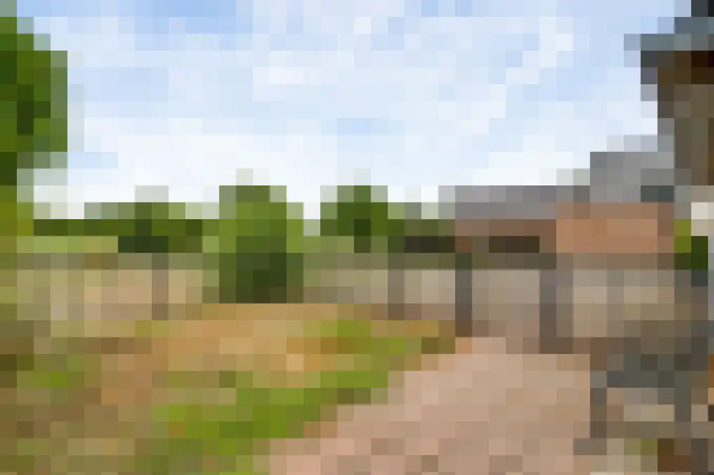 Pastoor Thijssenlaan 58 Sterksel thumbnail 31
