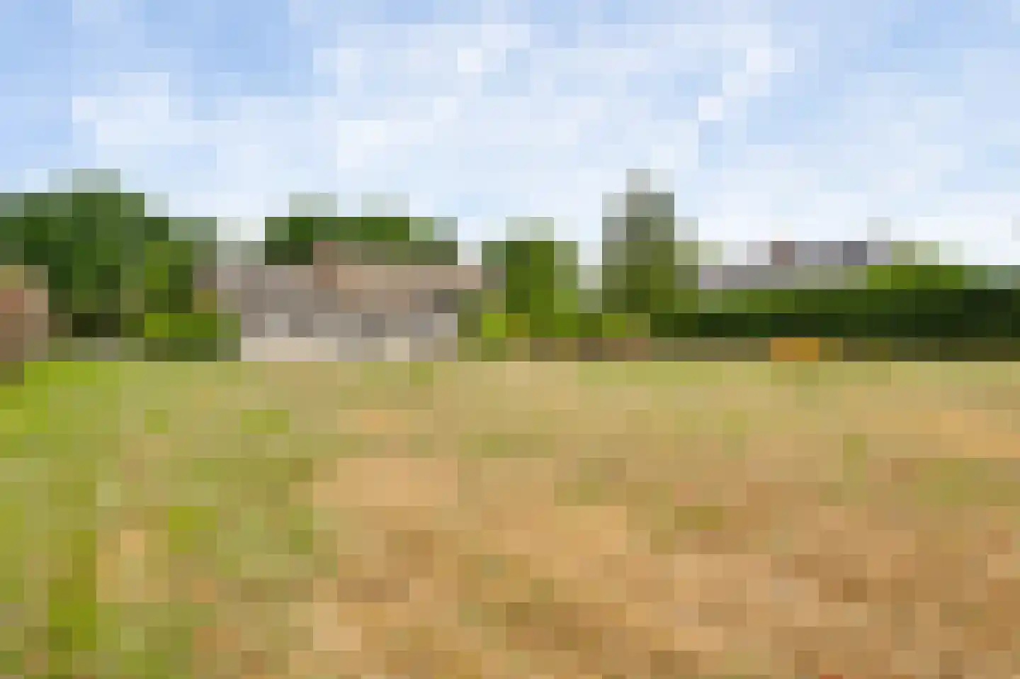 Pastoor Thijssenlaan 58 Sterksel thumbnail 32