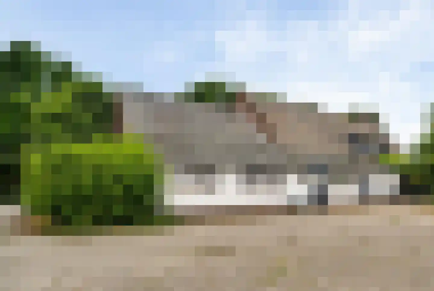 Pastoor Thijssenlaan 58 Sterksel thumbnail 33