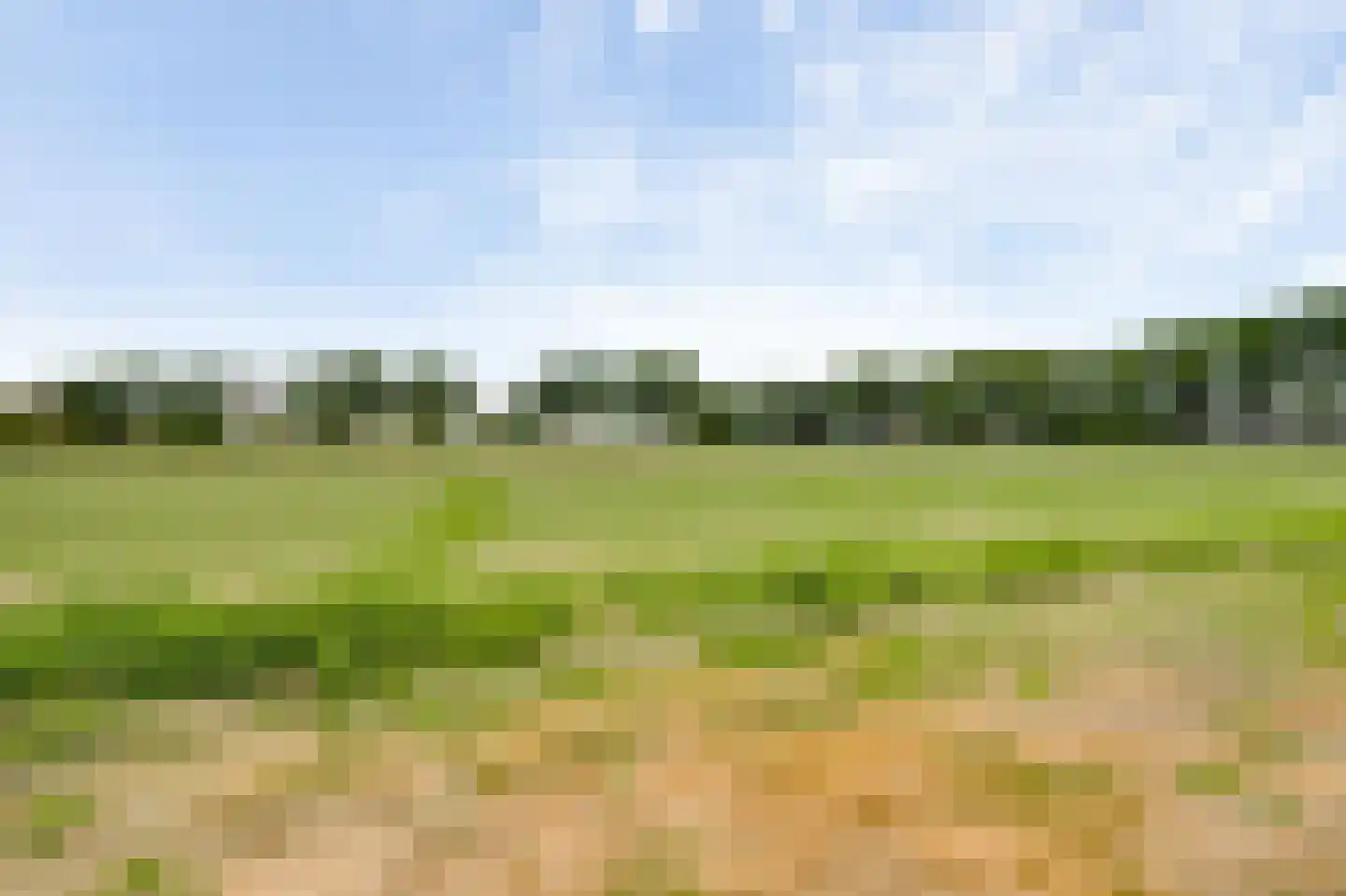 Pastoor Thijssenlaan 58 Sterksel thumbnail 34