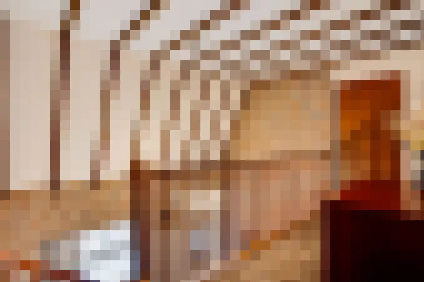 Pastoor Thijssenlaan 58 Sterksel thumbnail 40