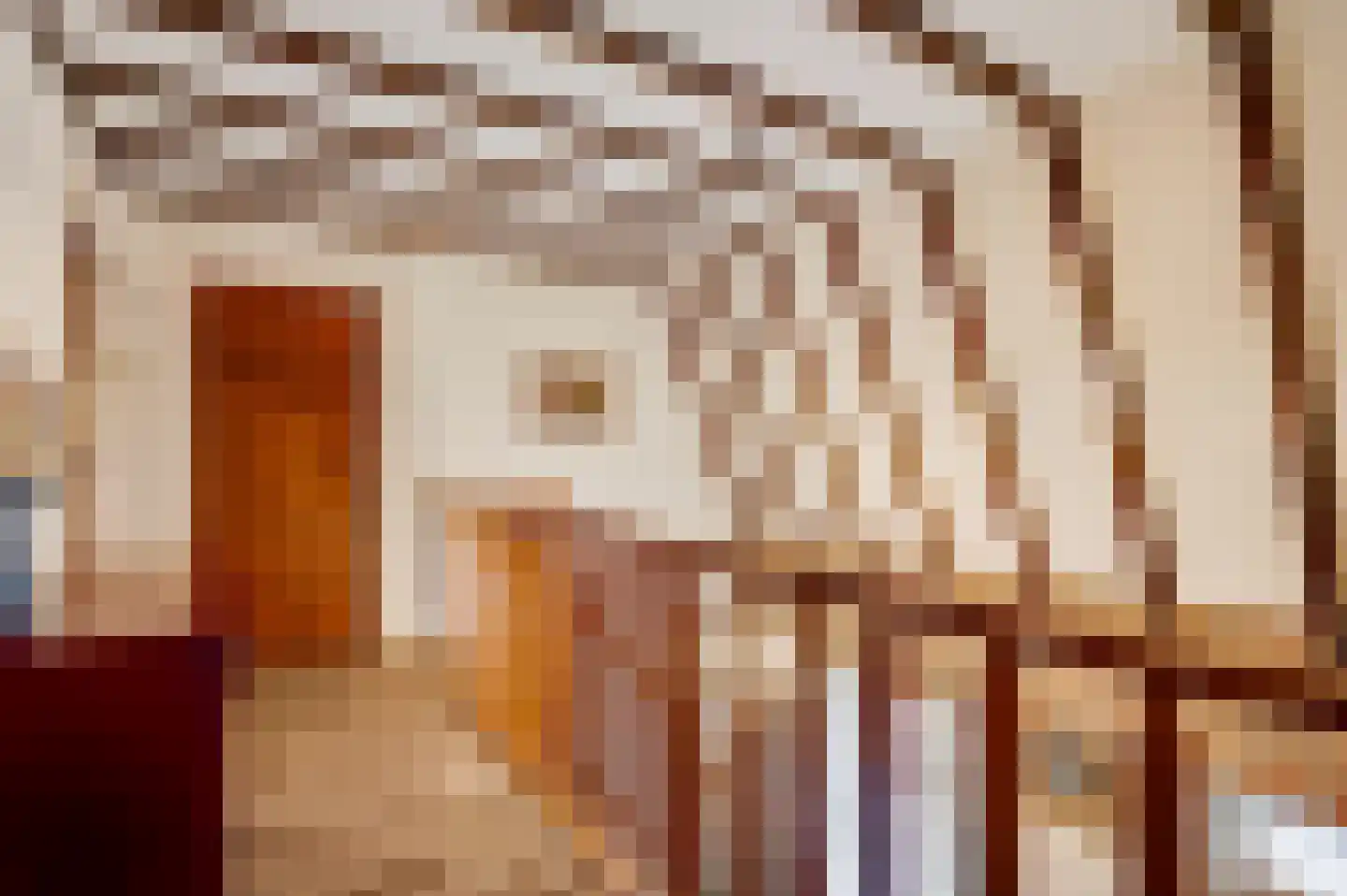 Pastoor Thijssenlaan 58 Sterksel thumbnail 41