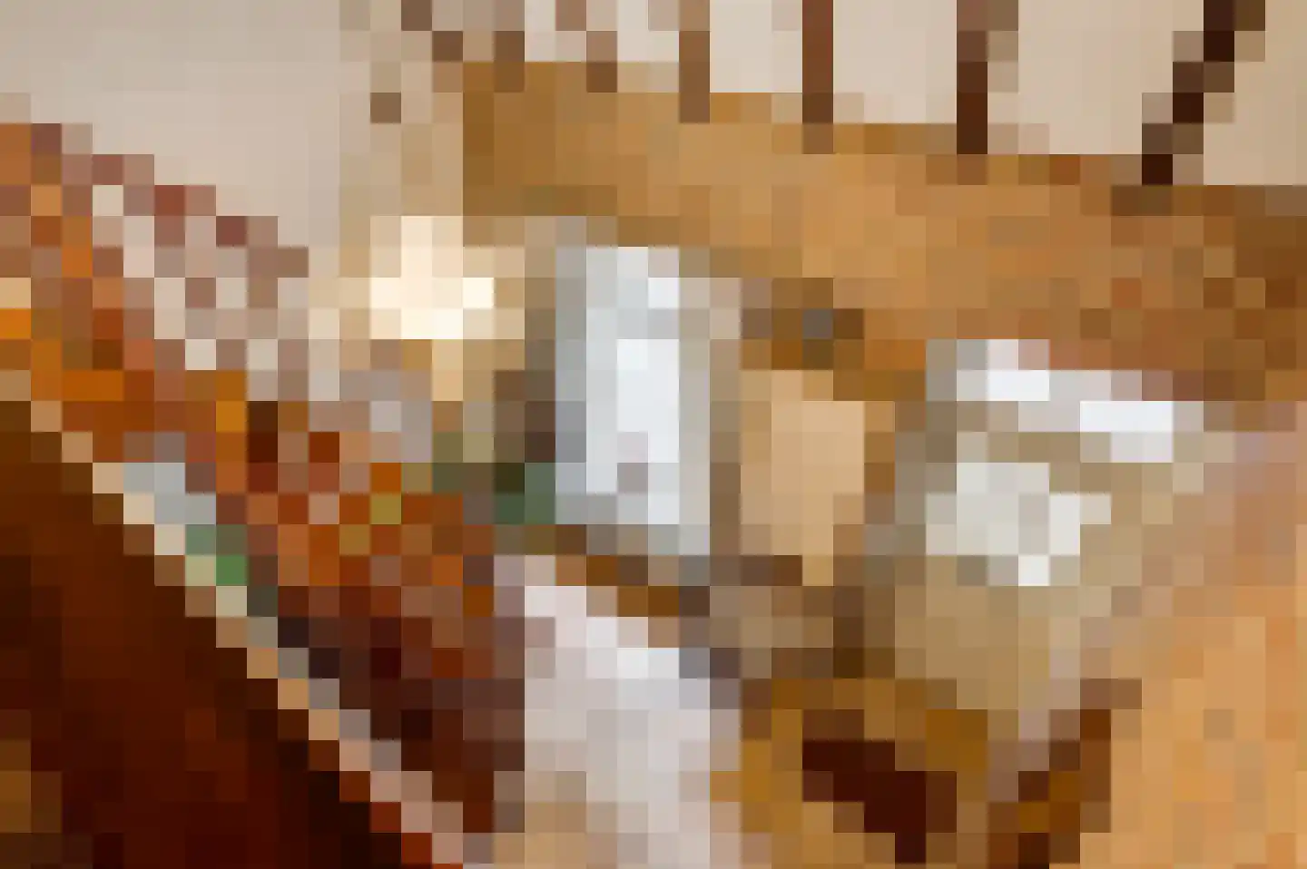 Pastoor Thijssenlaan 58 Sterksel thumbnail 42
