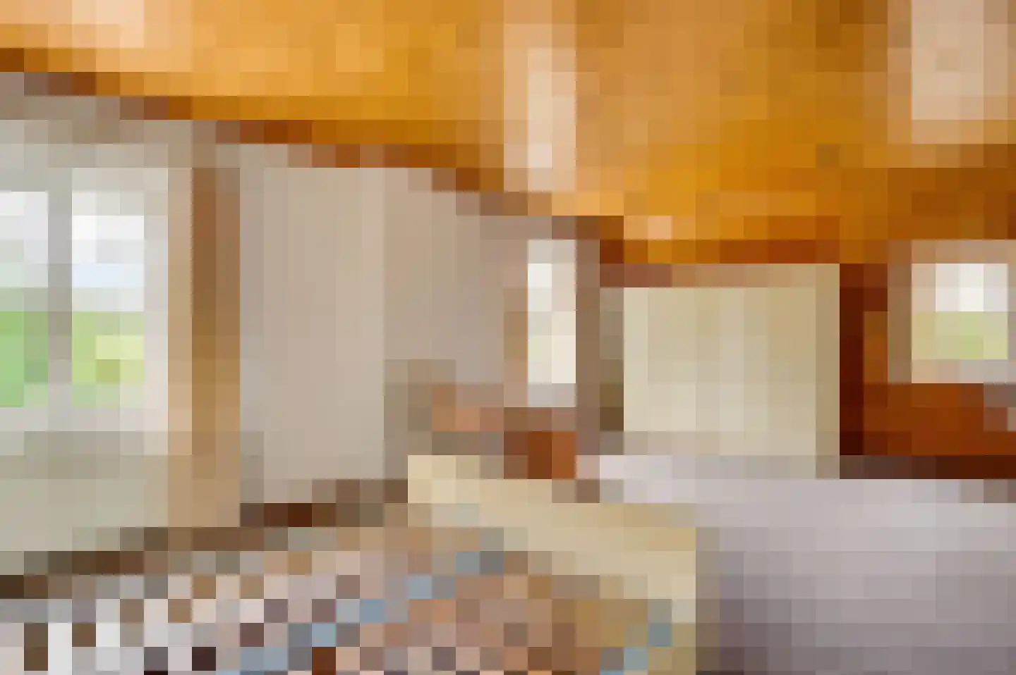Pastoor Thijssenlaan 58 Sterksel thumbnail 43