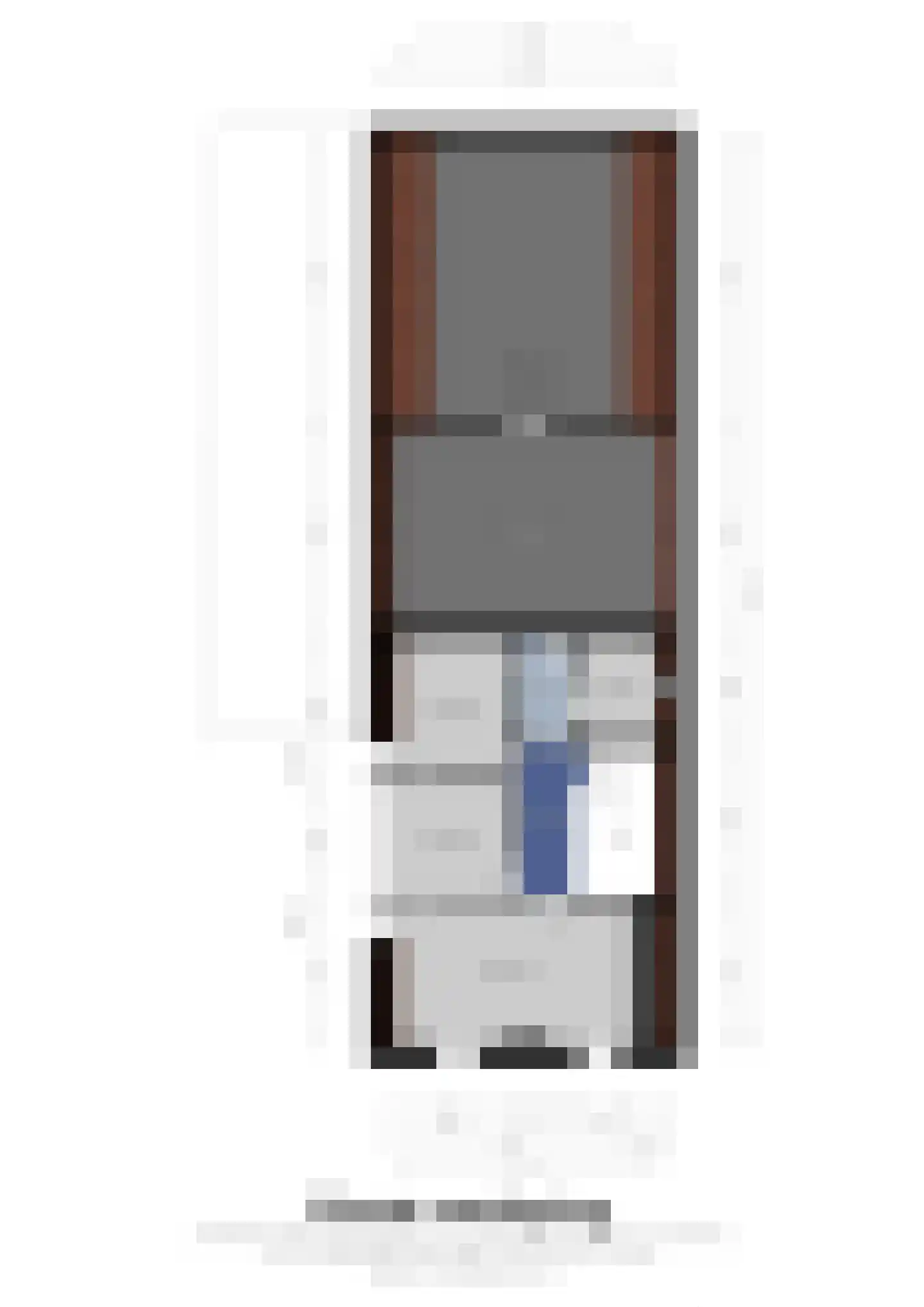 Pastoor Thijssenlaan 58 Sterksel thumbnail 48
